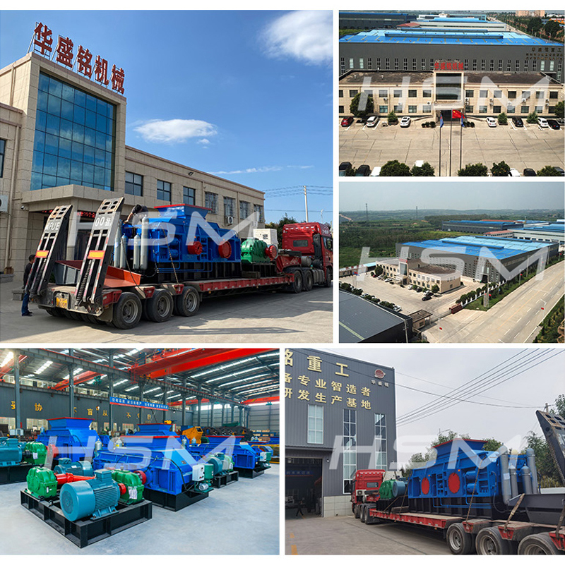 瓜米石制砂機(jī) 液壓對(duì)輥制沙機(jī)效果 對(duì)輥制沙機(jī)多少錢(qián) 402