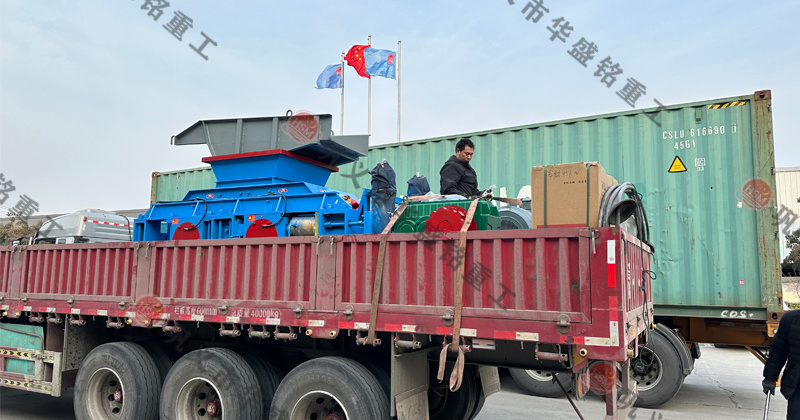 未標(biāo)題-100 未標(biāo)題-100